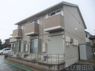 ホームメイト レッドバロン愛知高岡店近く 愛知県 の賃貸物件 ホームメイト レッドバロン愛知高岡店近く 愛知県 の賃貸物件