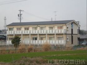 ホームメイト】トヨタ自動車（株） 三好工場周辺（愛知県）の賃貸物件