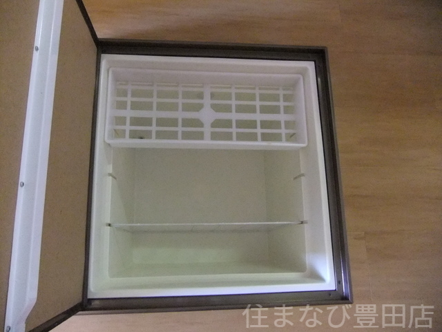 拡大写真:サニーガーデンM 1階102のその他部屋・スペース