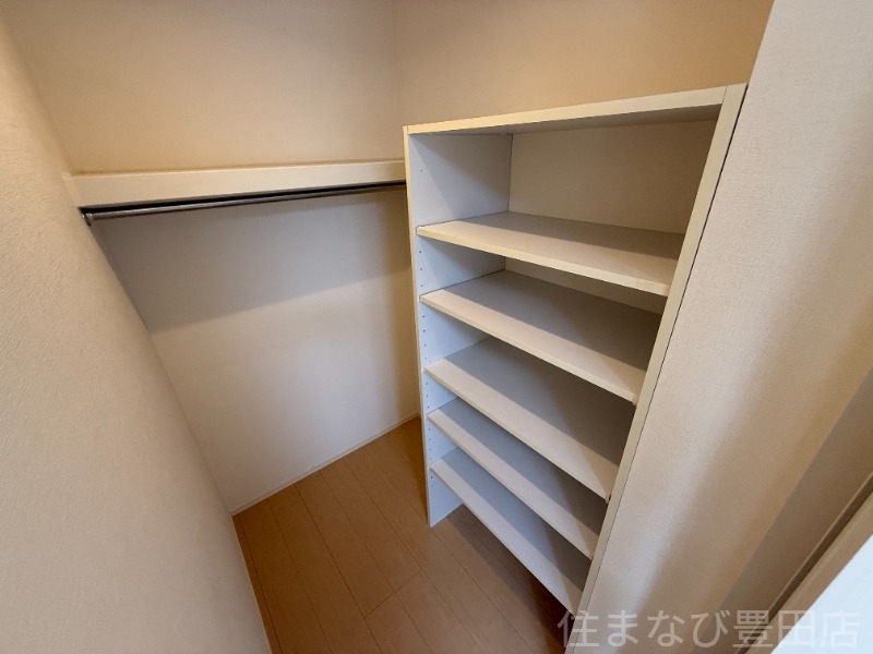 拡大写真:ビオラ 1階102のその他部屋・スペース