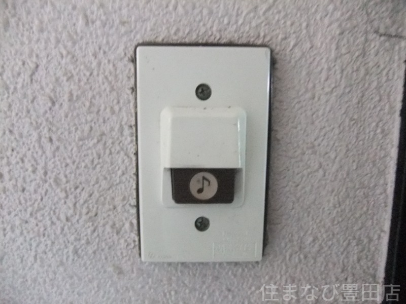 拡大写真:GREEN HILLS KATOH 5階513の同型別部屋写真