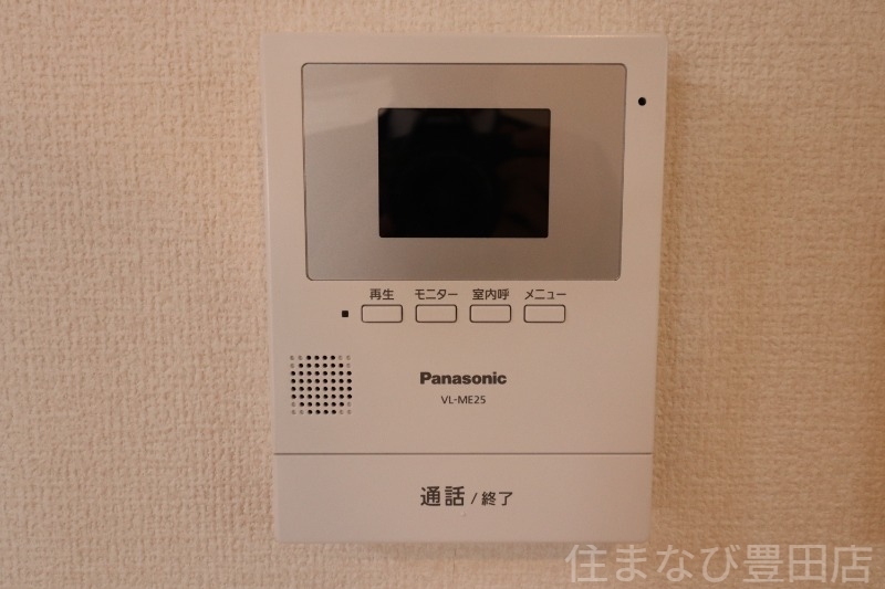 拡大写真:ミヤマヒルズ 3階3Dの同型別部屋写真