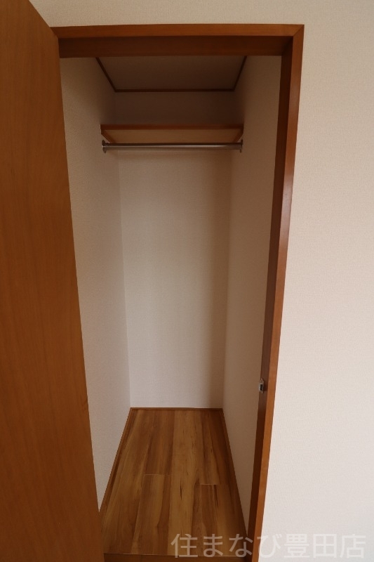 拡大写真:ミヤマヒルズ 3階3Dの同型別部屋写真