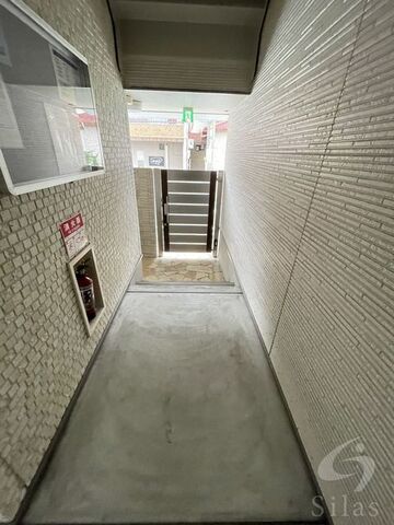 ホームメイト 吹田市寿町2丁目 物件情報 大阪府吹田市 ホームメイト 吹田市寿町2丁目 物件情報 大阪府吹田市