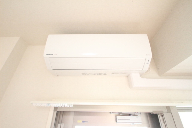 拡大写真:吹田市岸部南1丁目 5階505の同仕様