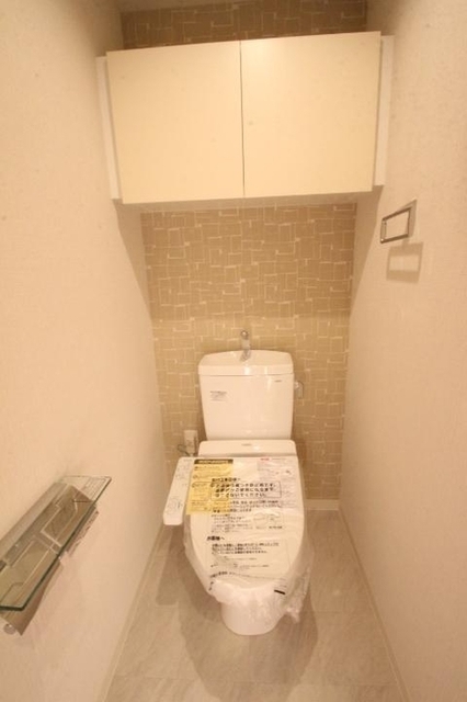 拡大写真:吹田市岸部南1丁目 5階505の同仕様