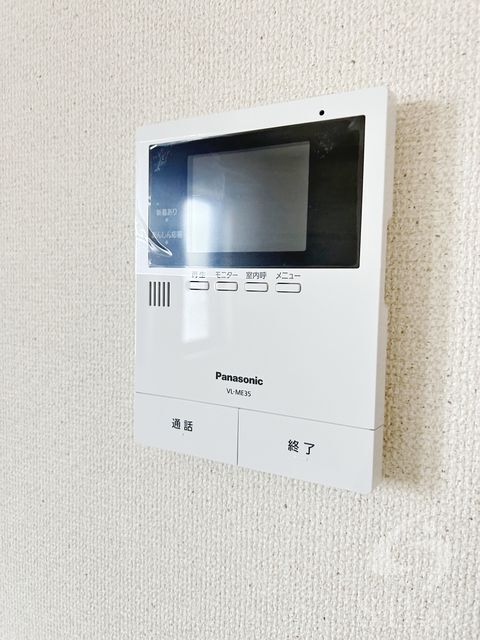 拡大写真:フジパレス戸建賃貸豊島南 1階2の同仕様