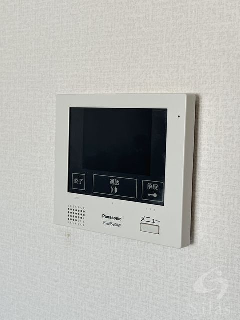拡大写真：ビルボード淡路駅前 1階101の内観