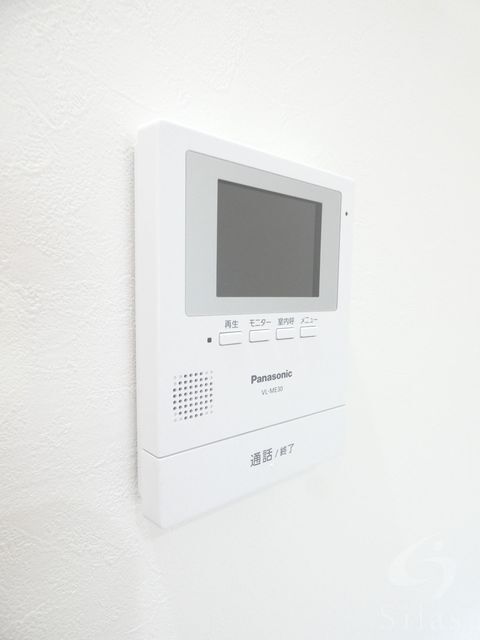 拡大写真:尼崎市大庄 西町3丁目 3階301の内観