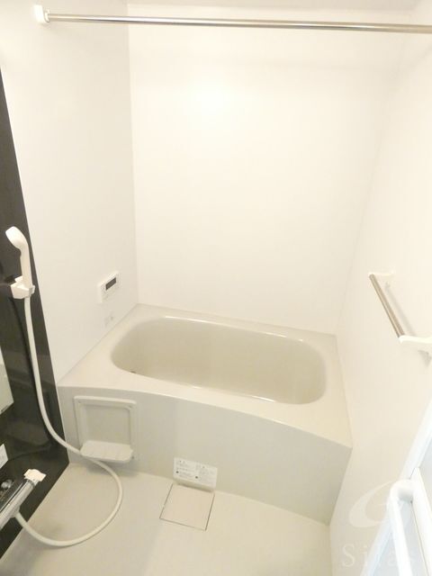 拡大写真:尼崎市大庄 西町3丁目 3階301の内観
