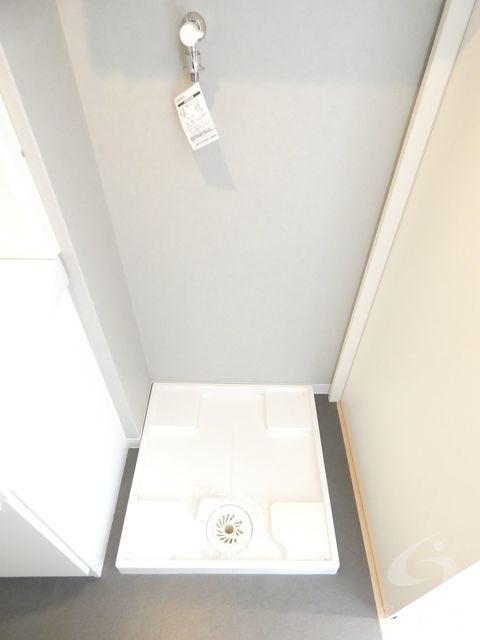 拡大写真:尼崎市大庄 西町3丁目 3階301の内観