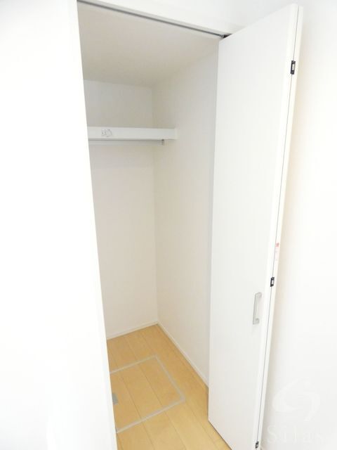 拡大写真:尼崎市大庄 西町3丁目 3階301の内観