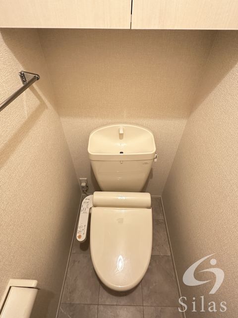 拡大写真:枚方市藤阪元町1丁目 1階101の同仕様