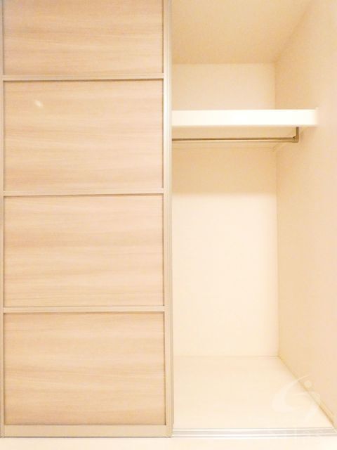 拡大写真:大阪市城東区諏訪2丁目 1階101の同仕様