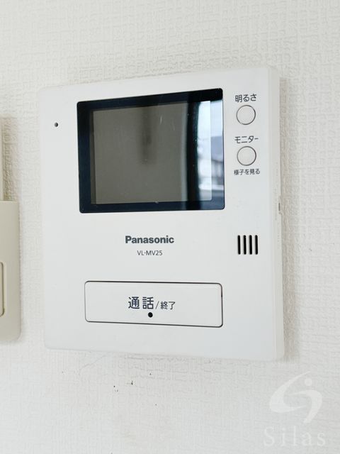 拡大写真:アレグレス 栄町 1階103の内観