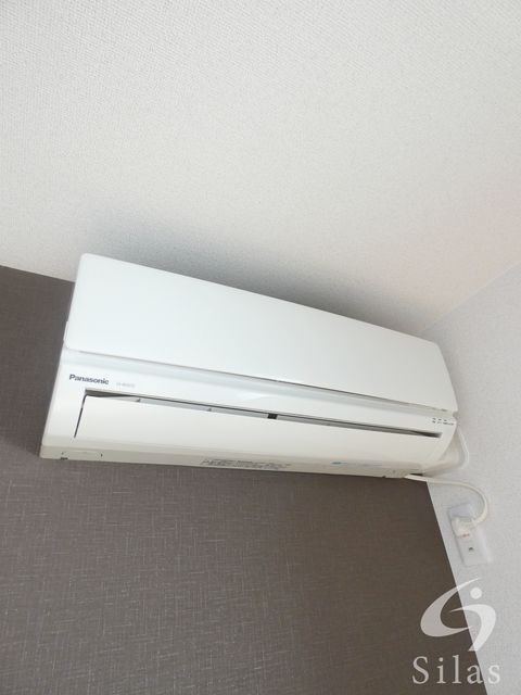 拡大写真:フジパレス若江岩田南 2階201の同仕様