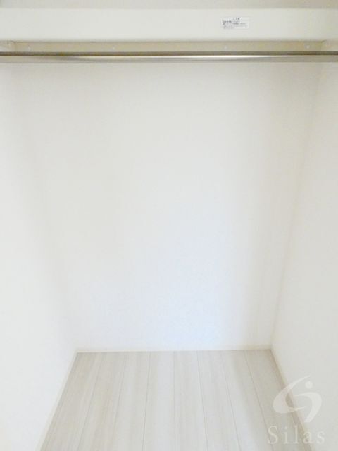 拡大写真:伊丹市野間1丁目 1階102の同仕様
