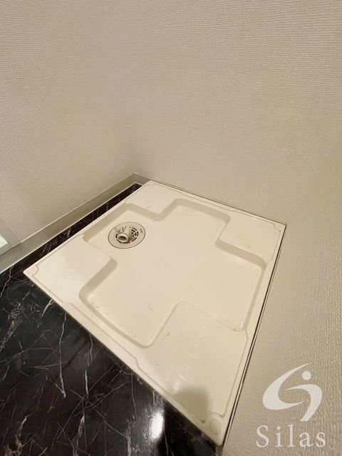 拡大写真:伊丹市野間1丁目 1階102の同仕様