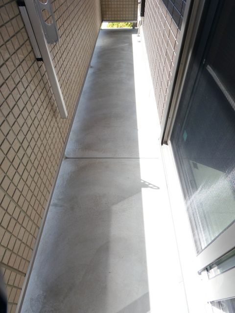 拡大写真:伊丹市野間1丁目 1階102の同仕様