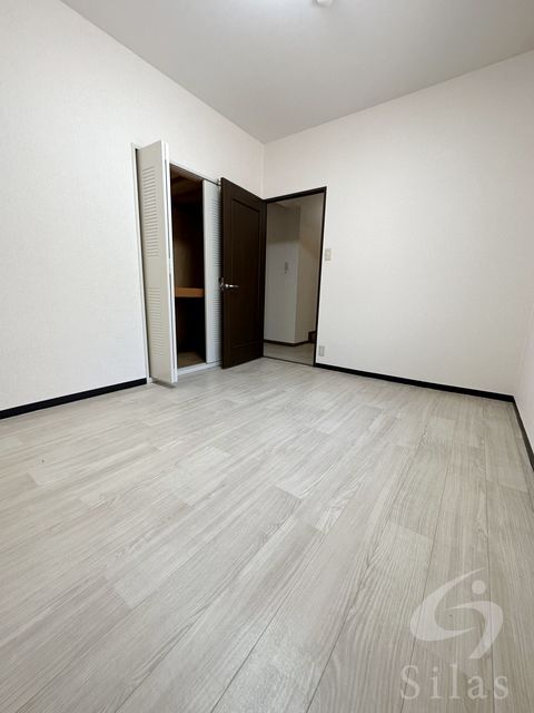 拡大写真：大阪市城東区蒲生４丁目 3階301の内観