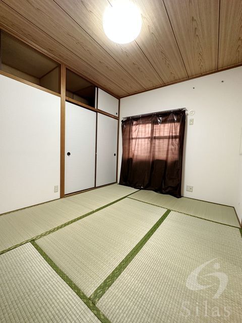 拡大写真：大阪市城東区蒲生４丁目 3階301の内観
