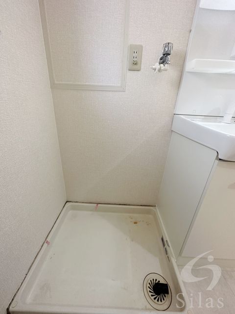 拡大写真：大阪市城東区蒲生４丁目 3階301の内観