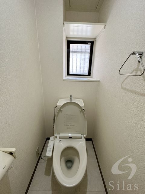 拡大写真：大阪市城東区蒲生４丁目 3階301の内観
