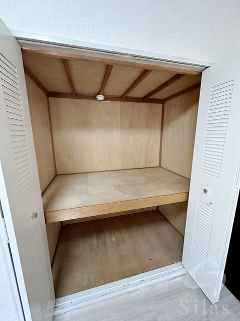 拡大写真：大阪市城東区蒲生４丁目 3階301の内観