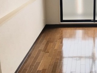 拡大写真:東大阪市長堂3丁目 2階205の同仕様