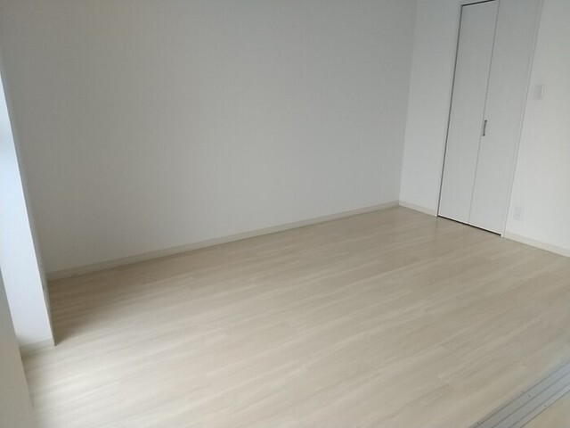 拡大写真:池田市井口堂1丁目 3階307の同仕様