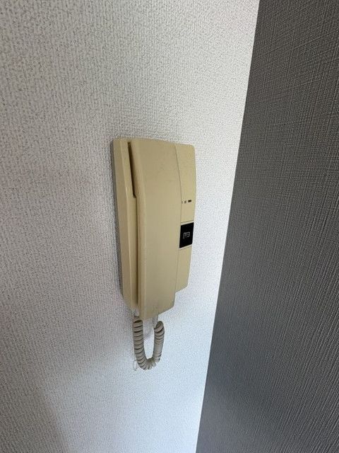 拡大写真:池田市石橋2丁目 2階206の同仕様