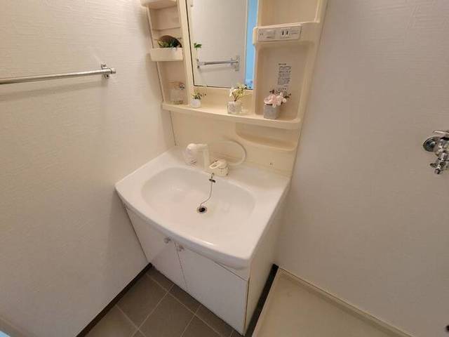 拡大写真:宝塚市鹿塩1丁目 2階202の内観
