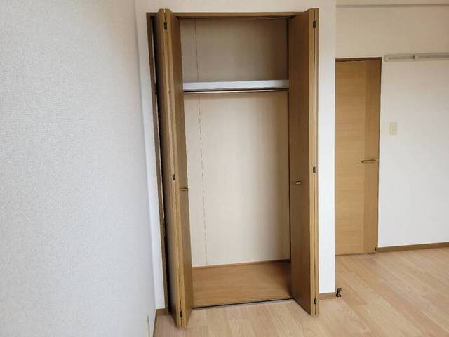 拡大写真:宝塚市鹿塩1丁目 2階202の内観