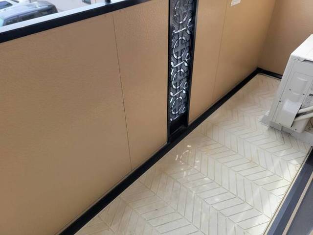 拡大写真:宝塚市鹿塩1丁目 2階202の内観