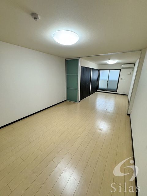 拡大写真:大阪市生野区生野西4丁目 3階302の同仕様