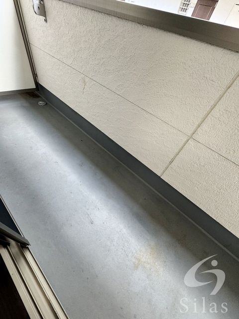 拡大写真:大阪市生野区生野西4丁目 3階302の同仕様