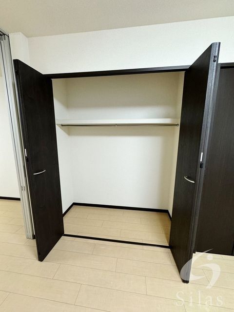 拡大写真:大阪市生野区生野西4丁目 3階302の同仕様