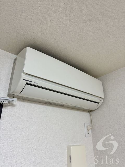 拡大写真:大阪市生野区生野西4丁目 3階302の同仕様