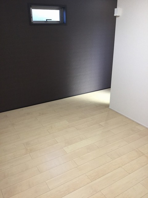 拡大写真:大阪市東淀川区大桐5丁目 2階101の同仕様
