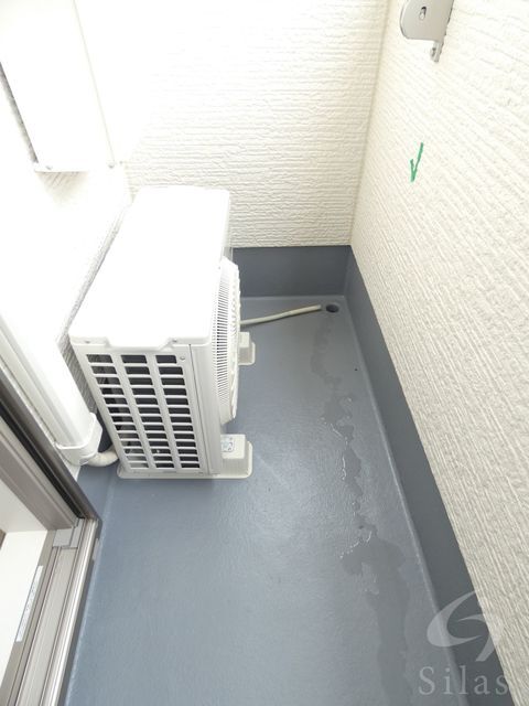 拡大写真:大阪市東淀川区大桐5丁目 2階101の内観