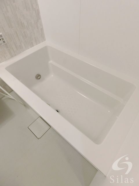 拡大写真：尼崎市金楽寺町２丁目 1階101の同仕様