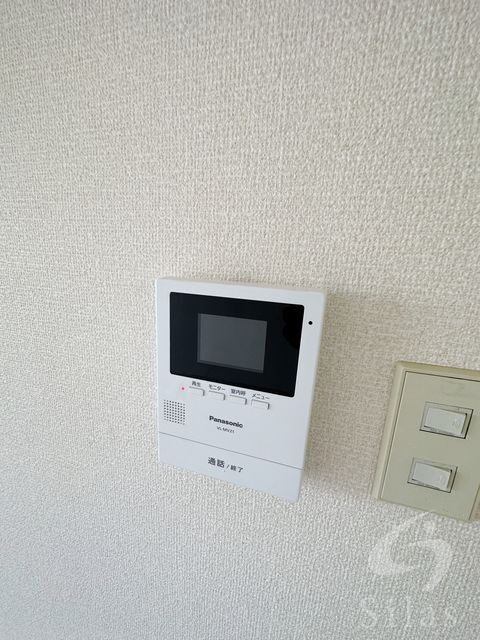 拡大写真：尼崎市金楽寺町２丁目 1階101の同仕様