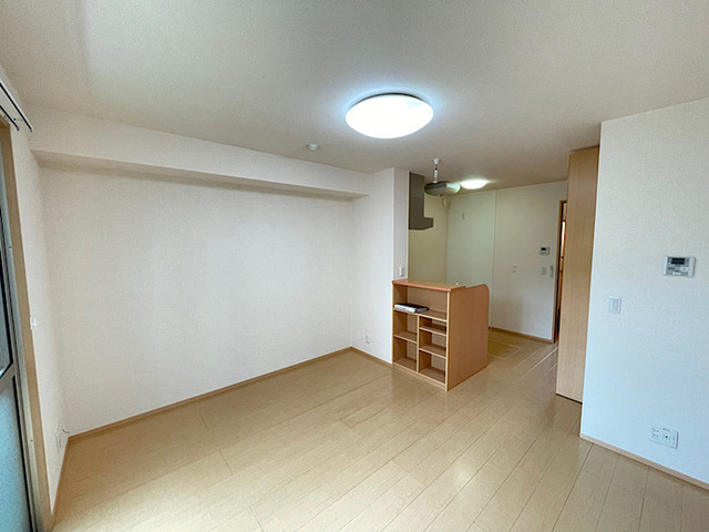 拡大写真:守口市梶町4丁目 1階108の内観