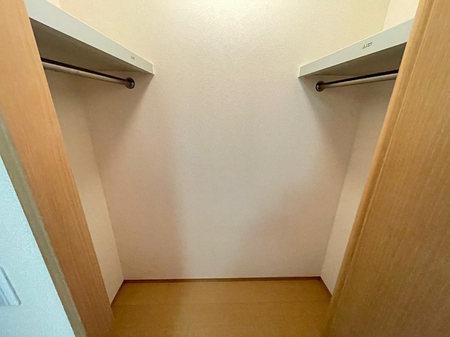 拡大写真:守口市梶町4丁目 1階108の内観