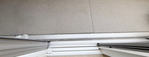 拡大写真:尼崎市猪名寺1丁目 1階101の同仕様