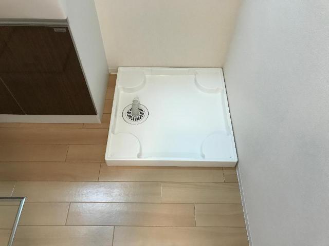 拡大写真:吹田市新芦屋下 1階103の内観