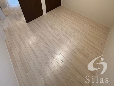 拡大写真:吹田市新芦屋下 2階201の同仕様
