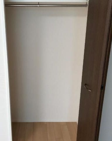 拡大写真:吹田市新芦屋下 2階201の同仕様