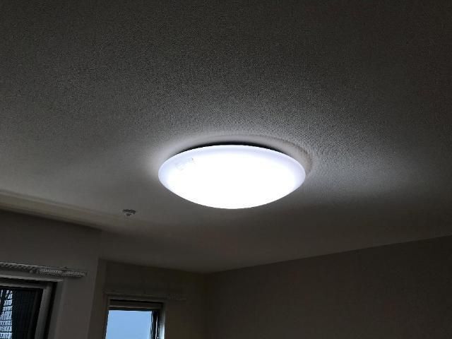 拡大写真:吹田市新芦屋下 2階201の同仕様