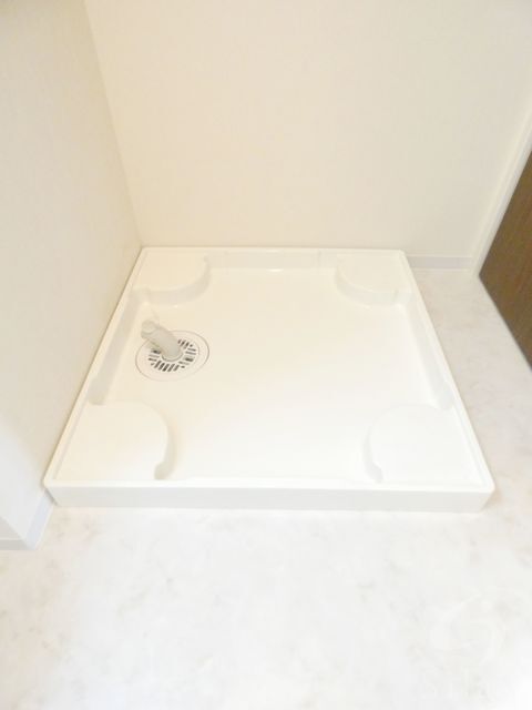 拡大写真:吹田市新芦屋下 2階201の同仕様